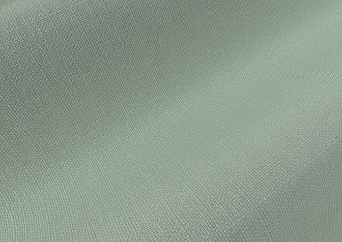 Lyra, Sea Salt - Made to Measure Curtains - Image 4